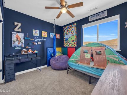 18648 Granite Peak Court, Reno, NV 89508 Photo