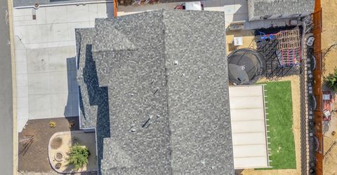 18648 Granite Peak Court, Reno, NV 89508 Photo