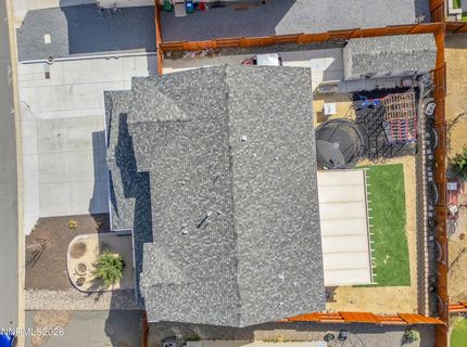 18648 Granite Peak Court, Reno, NV 89508 Photo