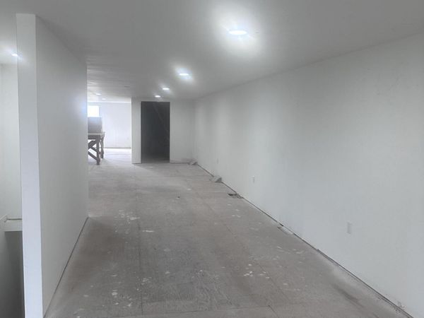 2526 22nd Avenue, Gulfport, MS 39501