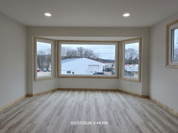 623 Frankfort Avenue, Unit 1, Elberta, MI 49628