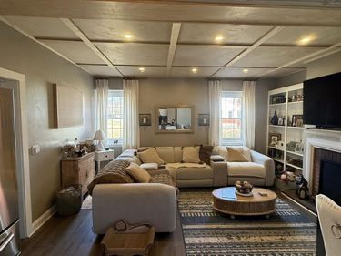 469 Bantam , Unit 2, Litchfield, CT 06759