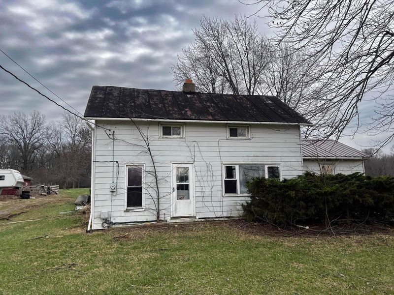 2735 Township Road 20 , Cardington, OH 43315 Photo 10