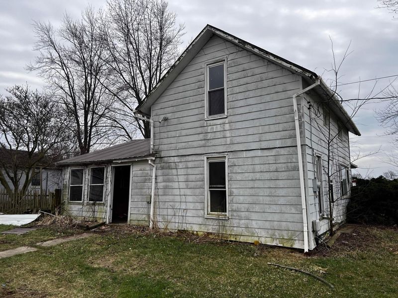 2735 Township Road 20 , Cardington, OH 43315 Photo 11