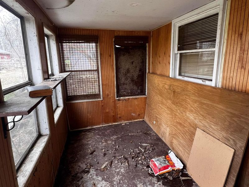 2735 Township Road 20 , Cardington, OH 43315 Photo 12