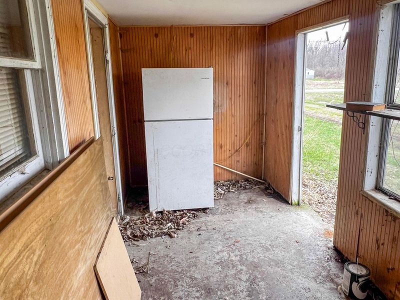 2735 Township Road 20 , Cardington, OH 43315 Photo 13