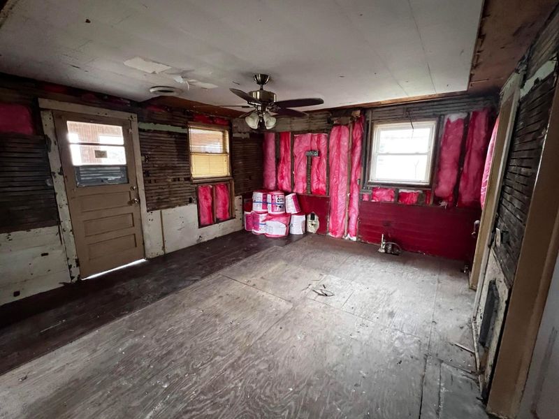 2735 Township Road 20 , Cardington, OH 43315 Photo 16