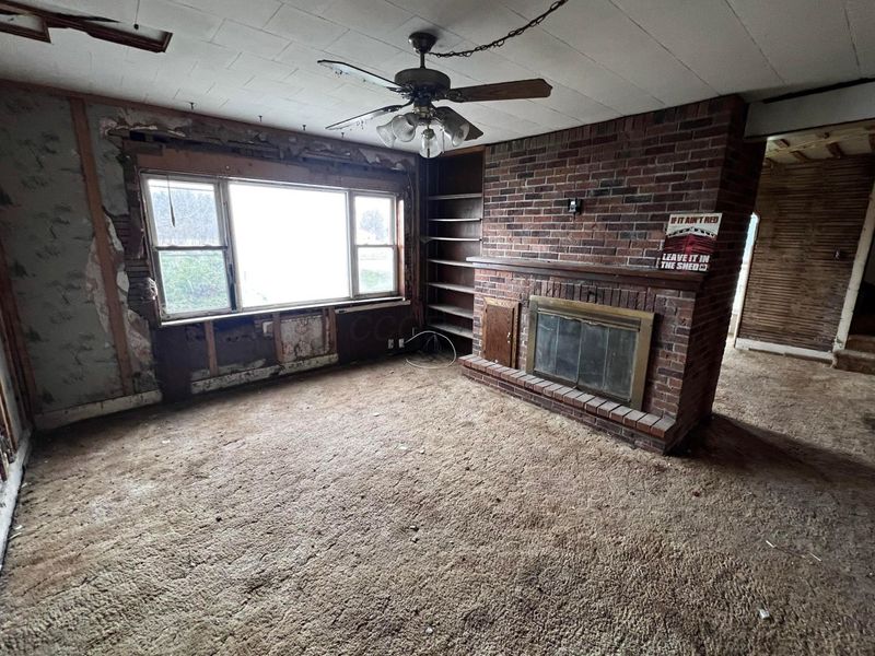 2735 Township Road 20 , Cardington, OH 43315 Photo 17