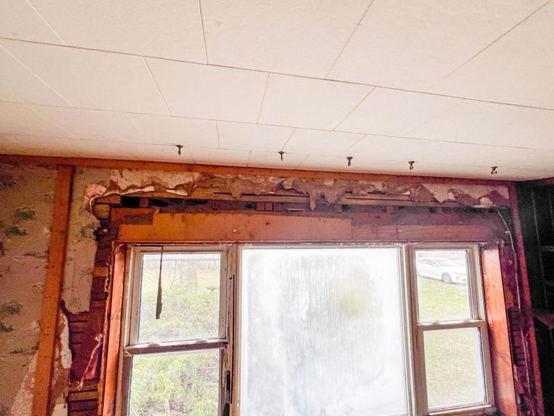 2735 Township Road 20 , Cardington, OH 43315 Photo 18