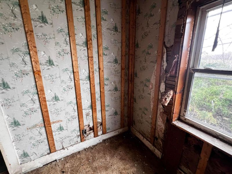 2735 Township Road 20 , Cardington, OH 43315 Photo 19