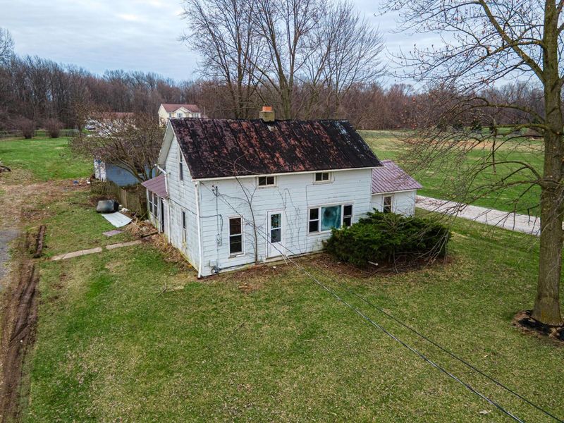 2735 Township Road 20 , Cardington, OH 43315 Photo 2