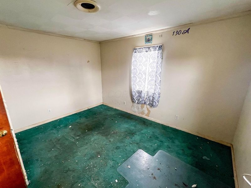 2735 Township Road 20 , Cardington, OH 43315 Photo 20