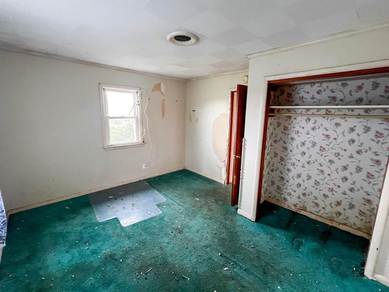 2735 Township Road 20 , Cardington, OH 43315 Photo 21