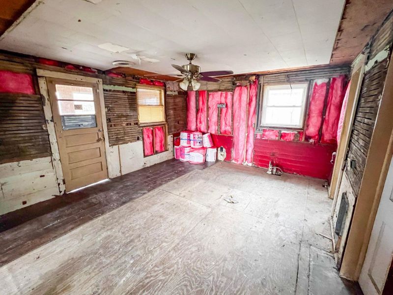 2735 Township Road 20 , Cardington, OH 43315 Photo 22