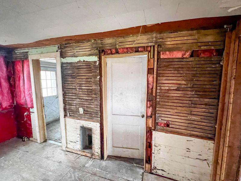 2735 Township Road 20 , Cardington, OH 43315 Photo 23