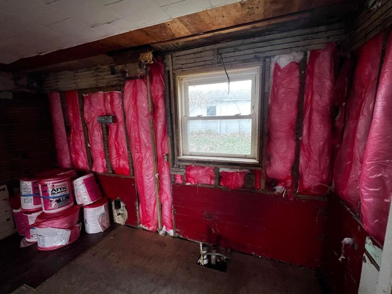 2735 Township Road 20 , Cardington, OH 43315 Photo 25