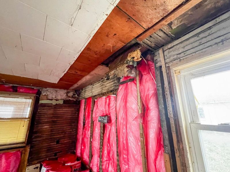 2735 Township Road 20 , Cardington, OH 43315 Photo 26