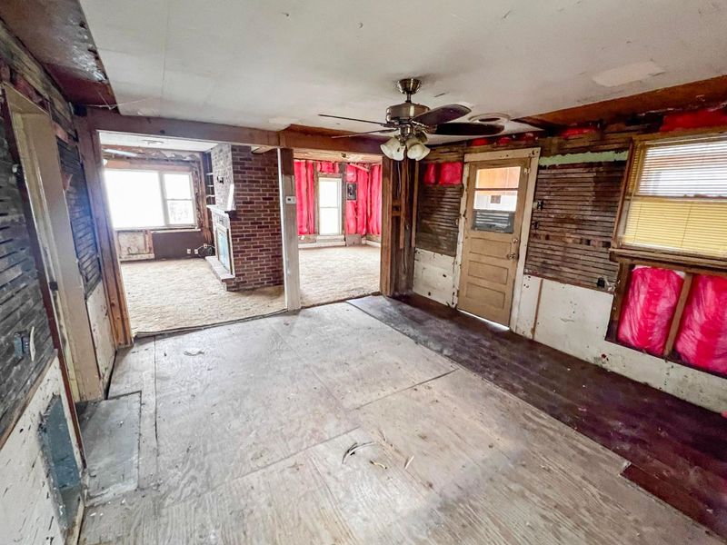 2735 Township Road 20 , Cardington, OH 43315 Photo 27