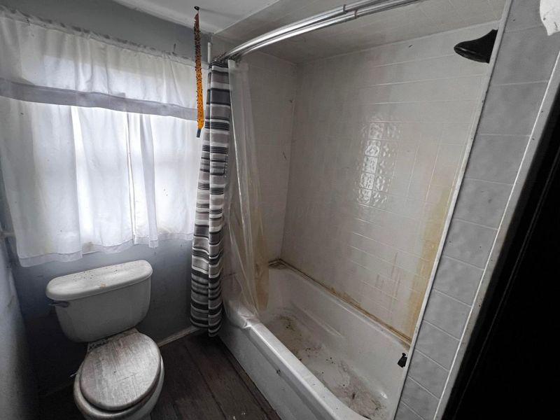 2735 Township Road 20 , Cardington, OH 43315 Photo 28