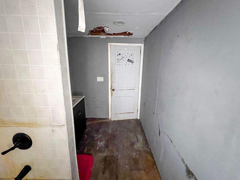 2735 Township Road 20 , Cardington, OH 43315 Photo 29