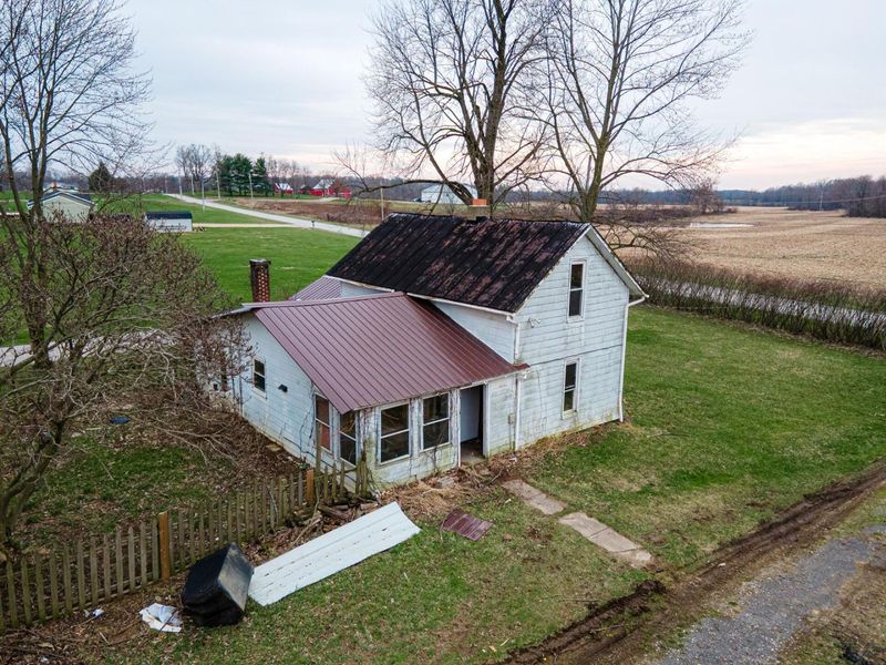 2735 Township Road 20 , Cardington, OH 43315 Photo 3