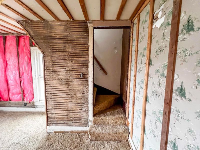 2735 Township Road 20 , Cardington, OH 43315 Photo 30