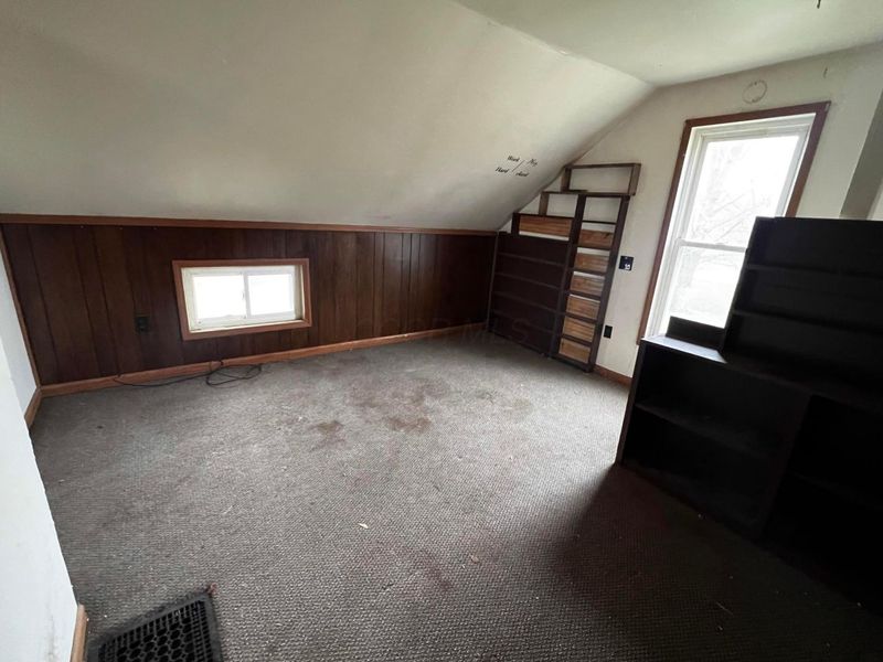 2735 Township Road 20 , Cardington, OH 43315 Photo 32