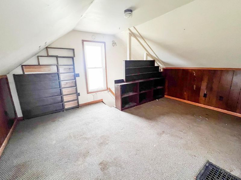 2735 Township Road 20 , Cardington, OH 43315 Photo 33