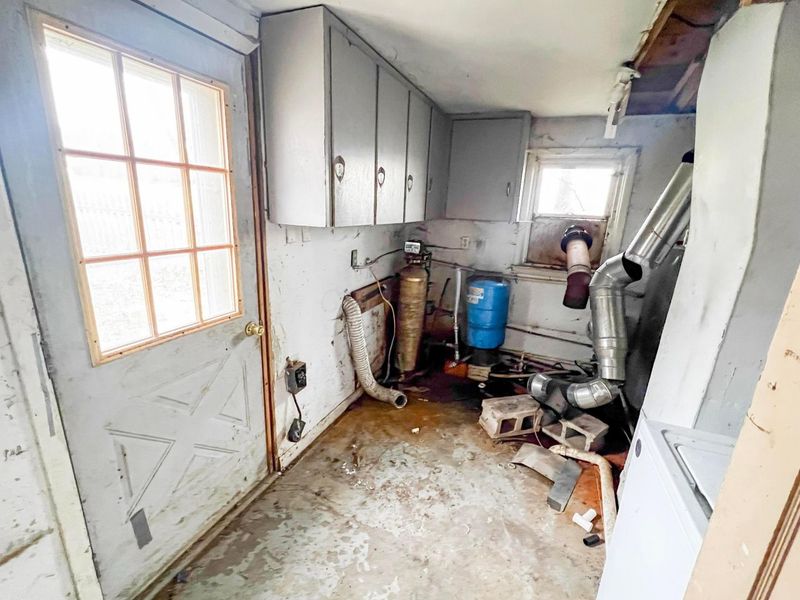 2735 Township Road 20 , Cardington, OH 43315 Photo 34