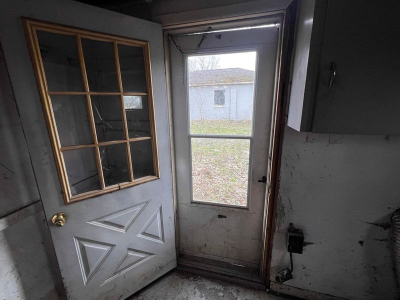 2735 Township Road 20 , Cardington, OH 43315 Photo 35