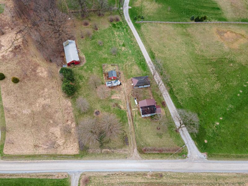 2735 Township Road 20 , Cardington, OH 43315 Photo 37