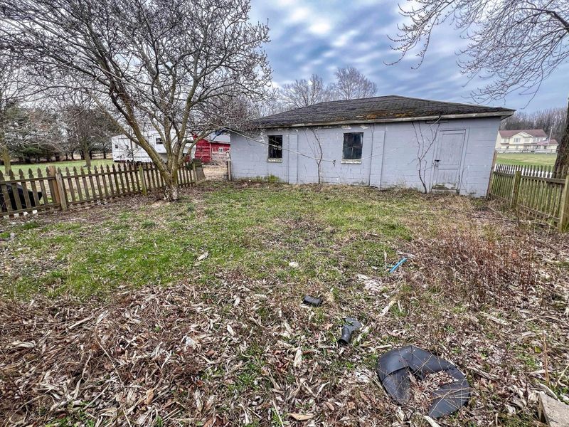 2735 Township Road 20 , Cardington, OH 43315 Photo 39