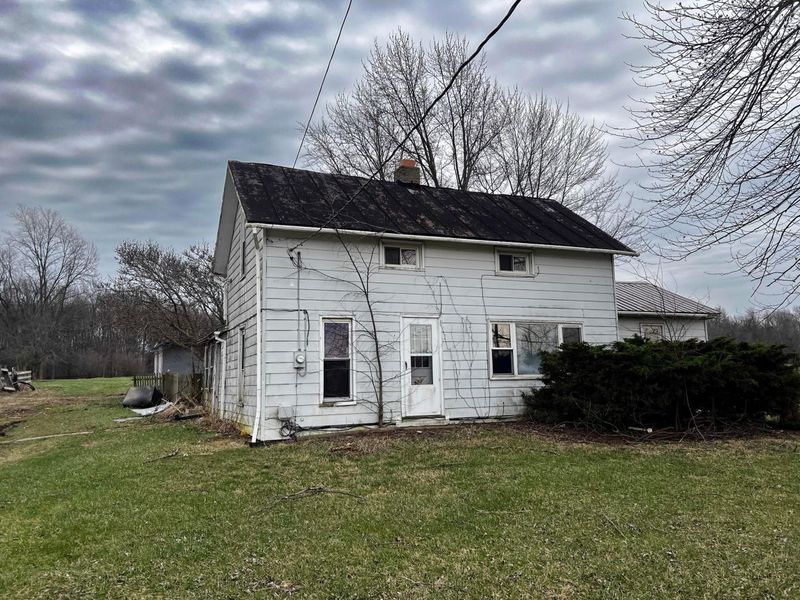 2735 Township Road 20 , Cardington, OH 43315 Photo 4