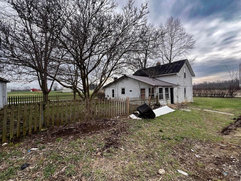 2735 Township Road 20 , Cardington, OH 43315 Photo 40