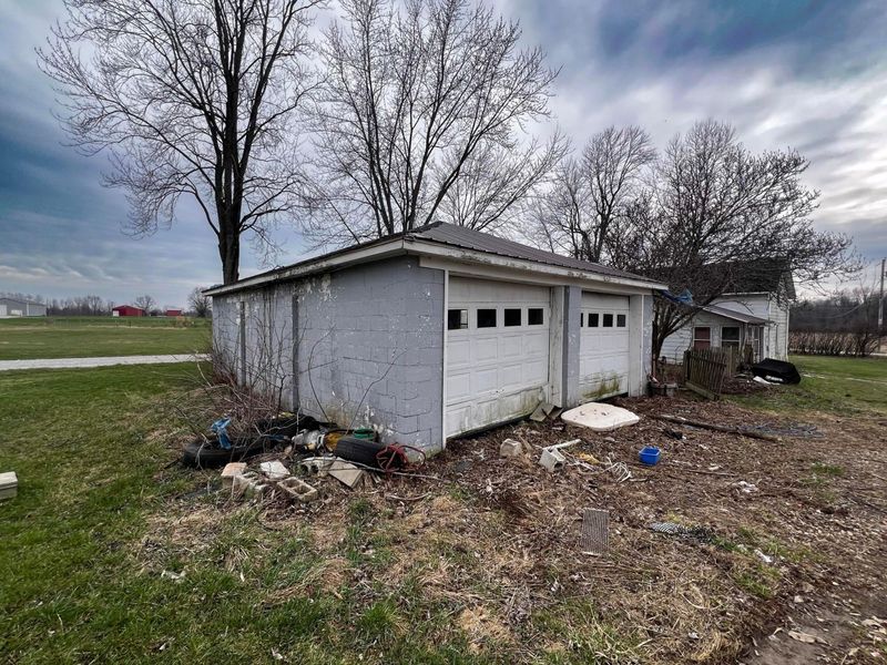 2735 Township Road 20 , Cardington, OH 43315 Photo 41