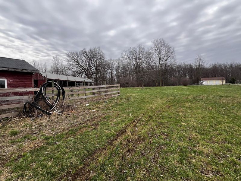 2735 Township Road 20 , Cardington, OH 43315 Photo 42