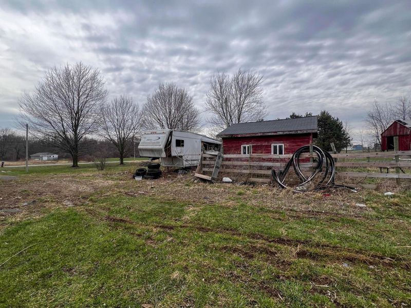 2735 Township Road 20 , Cardington, OH 43315 Photo 43