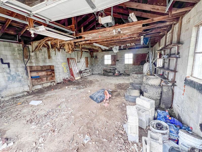 2735 Township Road 20 , Cardington, OH 43315 Photo 44