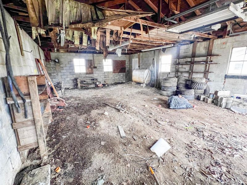 2735 Township Road 20 , Cardington, OH 43315 Photo 45