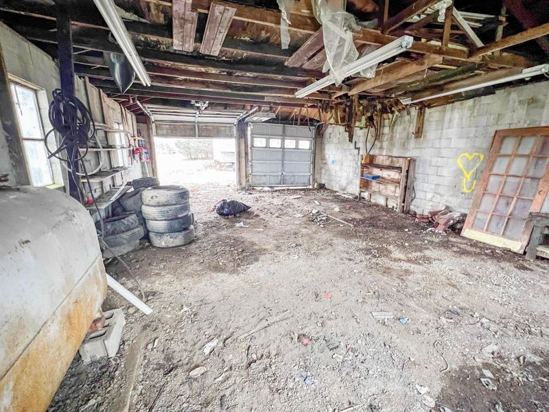 2735 Township Road 20 , Cardington, OH 43315 Photo 46