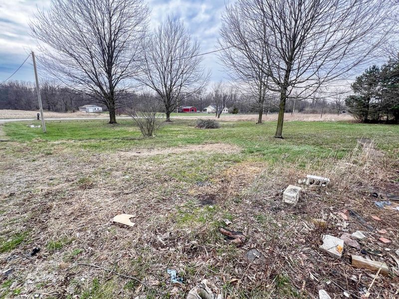 2735 Township Road 20 , Cardington, OH 43315 Photo 47