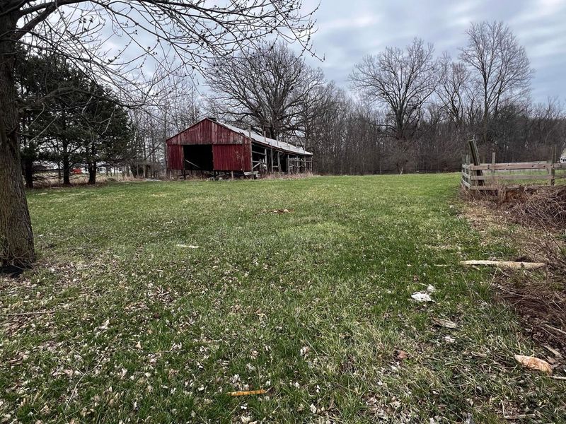 2735 Township Road 20 , Cardington, OH 43315 Photo 48