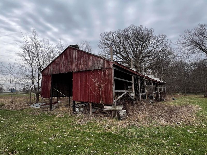 2735 Township Road 20 , Cardington, OH 43315 Photo 49