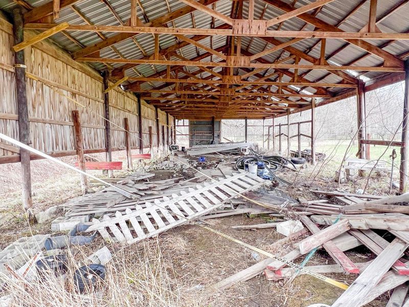 2735 Township Road 20 , Cardington, OH 43315 Photo 50