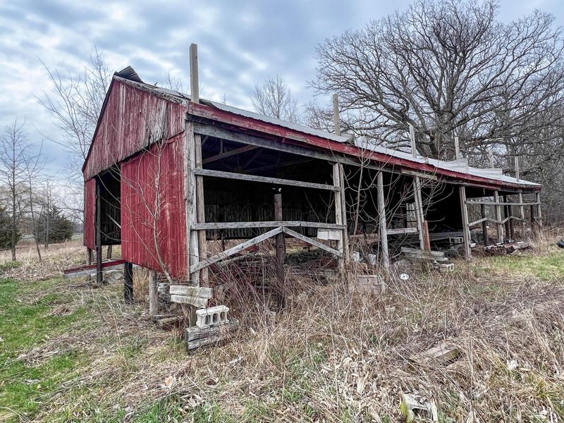 2735 Township Road 20 , Cardington, OH 43315 Photo 51