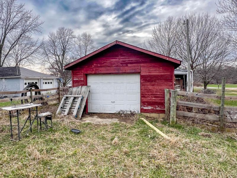 2735 Township Road 20 , Cardington, OH 43315 Photo 52