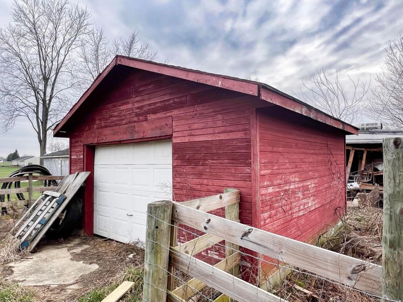 2735 Township Road 20 , Cardington, OH 43315 Photo 53