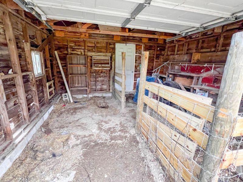 2735 Township Road 20 , Cardington, OH 43315 Photo 54