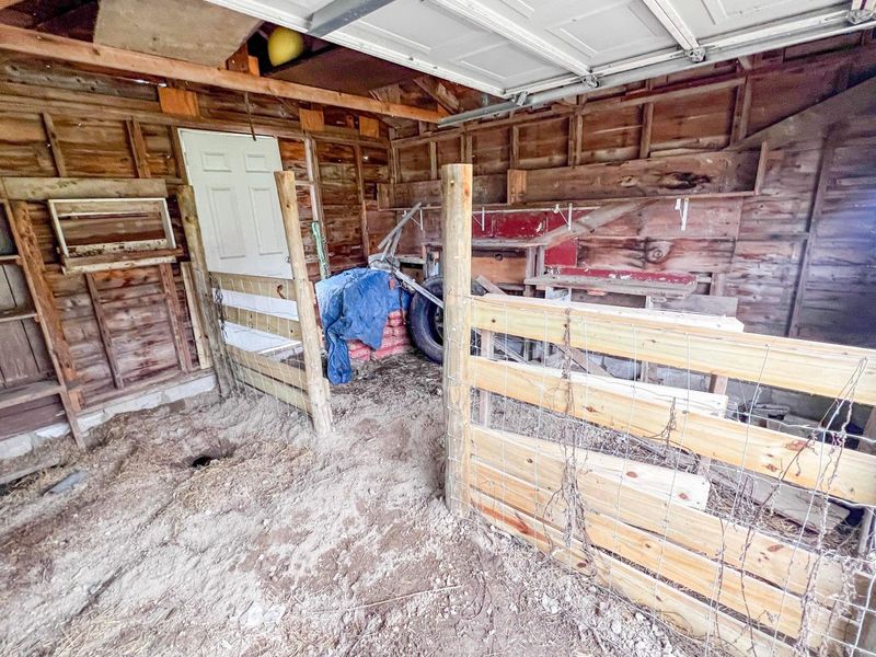 2735 Township Road 20 , Cardington, OH 43315 Photo 55