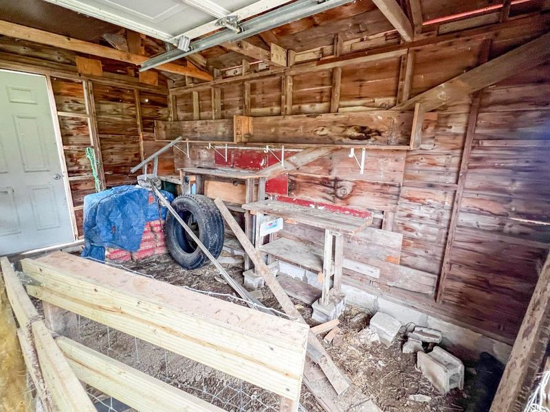 2735 Township Road 20 , Cardington, OH 43315 Photo 56